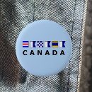 Recherche de voile badges Été