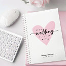 Search for fun office supplies Keepsake