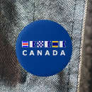 Search for sail buttons Summer