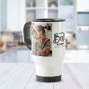 Search for writing travel mugs Cute