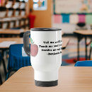 Search for franklin quote mugs Saying