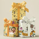 Search for mothers day wrapping paper Mommy