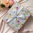 Recherche de peigne de miel papier cadeau Nature