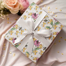 Recherche de peigne de miel papier cadeau Nature
