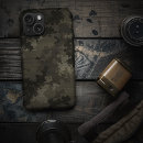 Search for black camo iphone cases Camouflage