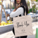 Recherche de business tote bags Petite entreprise