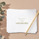 Search for mexico wedding stickers Elegant