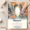 Recherche de sea creature invitations Pour tous