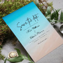 Recherche de aménagement invitations Bleu