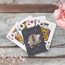 Search for poker save the dates Ztraditional