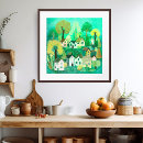 Search for sweet life posters Home sweet home