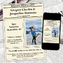 Search for quotes wedding invitations Elegant