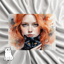 Recherche de femmes chat cartes postales Pour tous