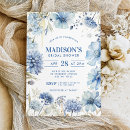 Recherche de chose sauvage invitations Bride