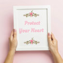 Search for coquette art Elegant
