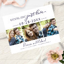 Recherche de pandémie invitations Pour eux