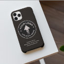Search for promotional iphone 13 pro max cases Advertising