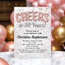 Search for balloon guy balloon invitations Party