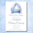 Search for hindu ceremony invitations Namkaran