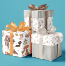 Search for dog birthday wrapping paper Corgi