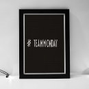Search for team work art Motivation