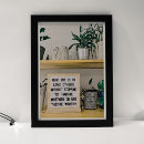 Search for relationship quotes posters Life