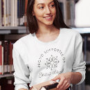 Search for christmas womens hoodies Cute