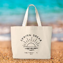 Search for break bags Minimalist