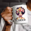 Recherche de afro tasses Africaine