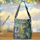Search for tree handbags Botanical