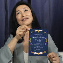 Search for diploma invitations Simple