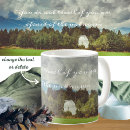 Search for observatory mugs Science