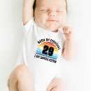 Recherche de 29 février bébé vêtements Meilleur