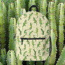 Recherche de gecko sacs Vert