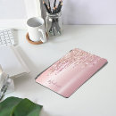 Search for pink ipad cases glitter