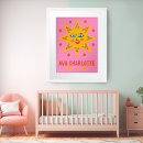 Search for boho nursery art Unique
