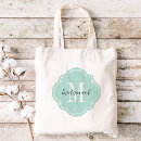 Recherche de ménage sacs Personnalisation