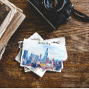 Recherche de bogota colombie cartes postales Voyage