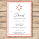Recherche de juifs invitations Pour enfants