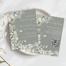 Search for printable wedding invitations Simple