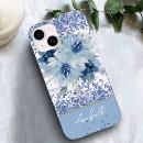 Search for floral iphone cases cute