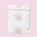 Recherche de faire part bébé papier cadeau Nouveau né