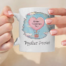 Search for happy together mugs Happy valentines day