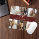 Search for dogs love electronics Cute dog