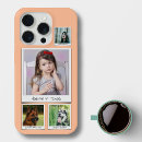 Search for peach cases Create your own