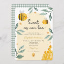 Search for parents to bee baby shower invitations Honey