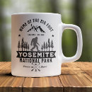 Search for yosemite mugs Hiking