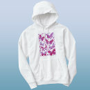 Recherche de aquarelle pulls capuche Pour elle
