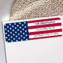 Search for military return address labels Trendy