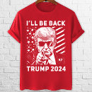 Search for trump 2024 tshirts Anti biden
